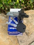 Acdelco Ignition Lock Cylinder D1497g 19240043 For 02-09 Chevrolet Trailblazer. Fixed Price $48.95.