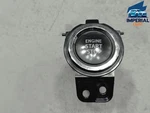 2017-2024 Toyota Camry Engine Ignition Power Start Stop Button Switch Oem. Fixed Price $40.92.