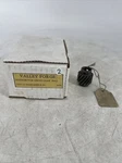 Nos Oem Valley Forge #403 Distributor Drive Gear 1922-1923 Oakland 6-44. Fixed Price $7.99.