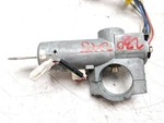 2000 2001 2002 2004, Nissan Xterra, Ignition Switch With Key, D87004s100, Oem. Fixed Price $126.00.