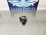 2011 Bmw 750i Rain Light Sensor Rls - 9218702 F01 F02 F04. Fixed Price $24.95.