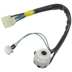 Ignition Switch Standard Us-771. Fixed Price $124.95.