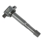 Delphi Gn10369 Ignition Coil For 08-15 Accord Civic Cr-v Crosstour Ilx Tsx. Fixed Price $65.92.