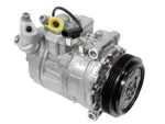Denso Ac Compressor 64526925721 Bmw 750li 750i 745li 760li 745i Alpina B7 760i. Fixed Price $529.83.