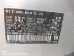 Ignition Switch Oem 15-17 Honda Fit 1yr Wrnty 35881t5aj01. Fixed Price $100.00.