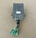 1987-1992 Mk3 Toyota Supra Oem Igniter Module Denso. Fixed Price $127.99.