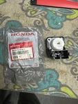 Acura Honda Ignition Switch 35130-ta0-901 Oem Used Free Shipping. Fixed Price $50.00.