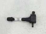 2005-2006 Nissan Armada Ignition Coil Igniter Pack Qjmvd. Fixed Price $23.44.