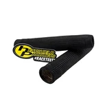 400204 Heatshield Products Spark Plug Boot Heat Shield 1 Id X 6 In X2. Fixed Price $45.79.
