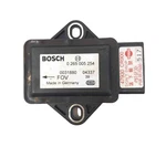 2005 Infiniti Q45 Yaw Rate Turn Sensor Computer Control Module Oem 47930-cr900. Fixed Price $100.09.