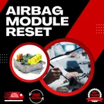 Toyota Tundra Srs Module Reset Service. Fixed Price $39.97.