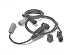 Edge Eas Shift-on-the-fly (sotf) Accessory Connector For 11-14 F-250 F-350 6.7l. Fixed Price $306.95.