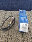 Denso 234-9049: Air Fuel Ratio Sensor For Toyota 2004-2008 Rav4 2.4l L4 Upstream. Fixed Price $72.00.
