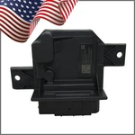 Fuel Pump Power Control Module For Buick Chevrolet Malibu Cadillac Gmc 13536972. Fixed Price $74.96.