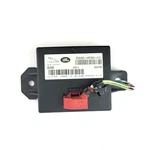 2012-2015 Jaguar Xf Gwm Gateaway Control Module Dx23-14f681-ag Oem. Fixed Price $24.99.
