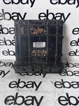 Used Oem 2011 Mitsubishi Galant 8631a911k Engine Computer. Fixed Price $104.99.