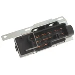 Standard Ignition Us-103 Starter Switch. Fixed Price $71.68.
