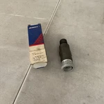 Acdelco 15575722 212-317 Glow Plug Controller Genuine Part New In Box Nib. Fixed Price $75.00.