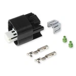 Holley Multi Purpose Wire Connector 570-216;. Fixed Price $38.49.