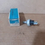 Genuine Gm 3996287 Transmission Spark Switch Nos 1970 1971 1972 1973. Fixed Price $24.95.