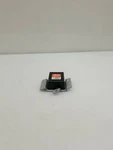 2012 12 Hyundai Genesis Chassis Shift Lock Control Module 958503m500 Oem. Fixed Price $34.43.