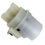 201-2571 Beck Arnley Ignition Switch For Hyundai Genesis Azera Tiburon Amanti. Fixed Price $34.49.