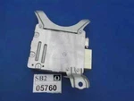 2011 2014 Scion Tc Power Steering Electronic Control Module Computer Ecu Ecm Box. Fixed Price $49.99.
