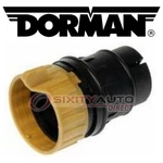 Dorman Transmission Plug Adapter For 2002-2005 Mercedes-benz Ml500 Automatic Nn. Fixed Price $19.26.