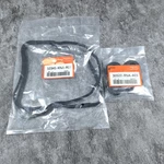 Oem Gasket Combo Valve Cover + Coil Plug Seals For Honda 12341-rna-a01. Fixed Price $25.98.