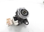 2013-2018 Toyota Rav4 Conventional Ignition Switch + Key 84450-0r010. Fixed Price $75.05.