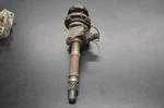 Original Delco Remy Distributor 1964 Corvette Fuel Injection Gm#. Fixed Price $1600.00.