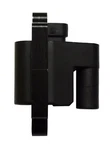 Genuine 19418993 Ac Delco Ignition Coil Gm Original For Chevy Yukon Hummer H2. Fixed Price $45.50.