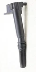 New Motorcraft Ignition Coil Dg-571 Ford E-350 F-250 F-350 6.2l 2018-2022. Fixed Price $95.15.