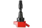 8269 Msd Ignition Coil - Blaster Series Fits Hyundai And Kia 1.6l Turbo Red. Fixed Price $65.75.