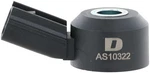 Delphi As10322 Ignition Knock (detonation) Sensor. Fixed Price $81.37.