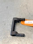 1962 John Deere 4010 Tractor Clutch Fork R31393r. Fixed Price $25.00.