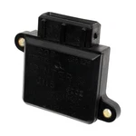 Standard Ignition Control Module For Probe, 626, 929, Mx-6 Lx-587. Fixed Price $339.39.