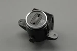Genuine Vw Touareg 2013-18 Ignition Starter Switch 7p6905843d Ggo. Fixed Price $321.77.
