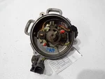89 90 91 Toyota Camry Lexus Es250 Distributor 19100-62040 2.5 V6 2vzfe. Fixed Price $89.95.