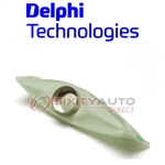 Delphi Fuel Pump Strainer For 1987-1989 Volvo 244 2.3l L4 Air Delivery Az. Fixed Price $21.81.