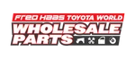 Genuine Toyota 58307-42030 Panel Sub-assy; Body. Fixed Price $523.83.