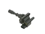 Direct Ignition Coil 64mtxrd52 For Hyundai Xg300 Xg350 2001 2002. Fixed Price $42.11.