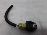 89173-33070 Srs Crash Impact Sensor 2007 Lexus Es350 2xs-51-1p. Fixed Price $41.80.