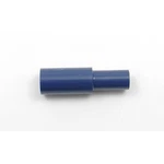 Standard Hp1600 Wire Terminal. Fixed Price $36.74.
