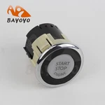 Oem New Ignition Starter Switch For 2009-2012 Nissan Murano 25150-1aa0a. Fixed Price $43.92.