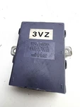 87-89 Toyota 4 Runner Cruise Control Module Ecm Assembly Oem. Fixed Price $55.00.