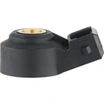 Delphi As10310 Ignition Knock (detonation) Sensor. Fixed Price $75.99.