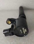 Ford-motorcraft 2w4z12029b Ignition Coil Dg529 2000-2006 Ford Lincoln. Fixed Price $19.95.