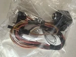 Standard Ignition Switch Us-297 High-quality Universal Fit Ks6162sb Chevy Gmc. Fixed Price $104.00.