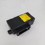 2000 2001 Fits Porsche Boxster 911 Headlight Aim Control Module 99661805102. Fixed Price $23.27.